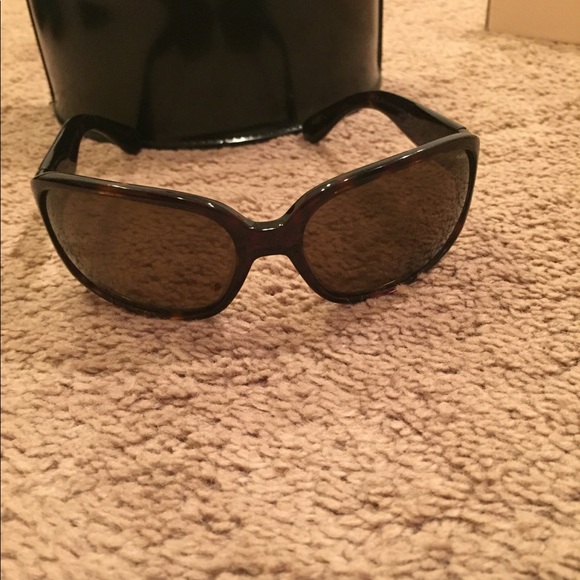 Marc jacobs sunglasses - Picture 3 of 4
